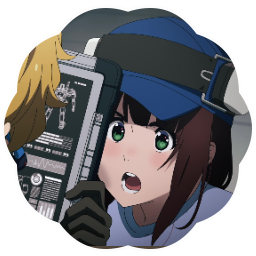 Miyu