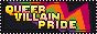 queer villains pride