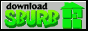 download sburb