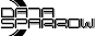 DATA SPARROW